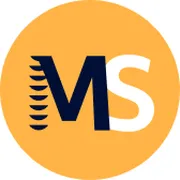 MerchantSpring