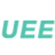 Ueeshop