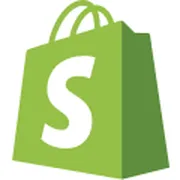 shopify