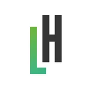 lifehacker