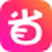 dealmoon