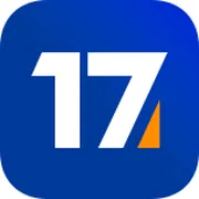 17Track
