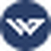 Winit万邑通