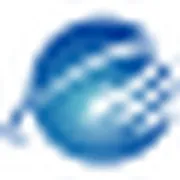 出口易