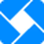 Iconosquare