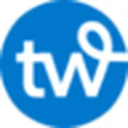 Tailwind