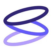 Sendible