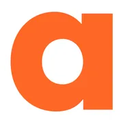 Agorapulse