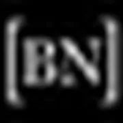 Likealyzer