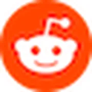 reddit Amazon