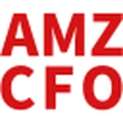 AMZCFO