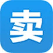 海象跨境