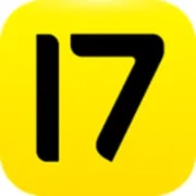 17网