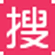 搜款网