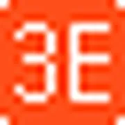 3e3e生意网