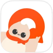 多国语言学习