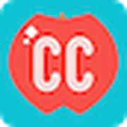 Crash Course