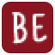 BetterExolained