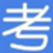无忧考研