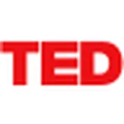 TED