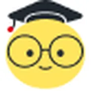 中小学学科