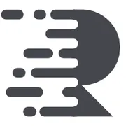 Rainyscope