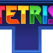 Tetris