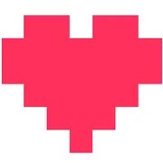 Pixilart