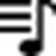 AI歌词