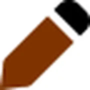 Text Editor