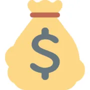 Say The Money
