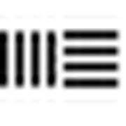 site-20208