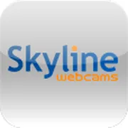 SkylineWebcams