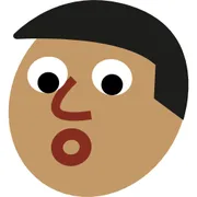 Neal