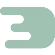 site-20257