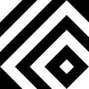site-20258