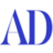 AD室内设计