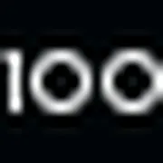 100室内设计