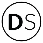 Dariel室内设计