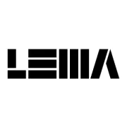LemaMobili家居设计