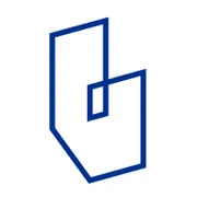 archdaily