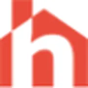 Homedit
