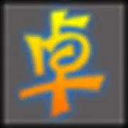淘宝手机端链接转换工具