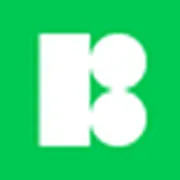 icons8