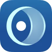 IcoMoon APP