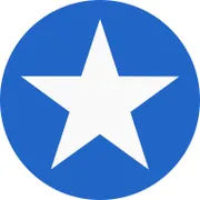 Icon Archive