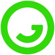 EmojiOne