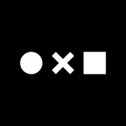 Noun Project