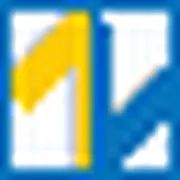 site-20382