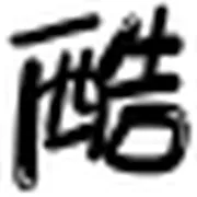 pop字体在线生成器